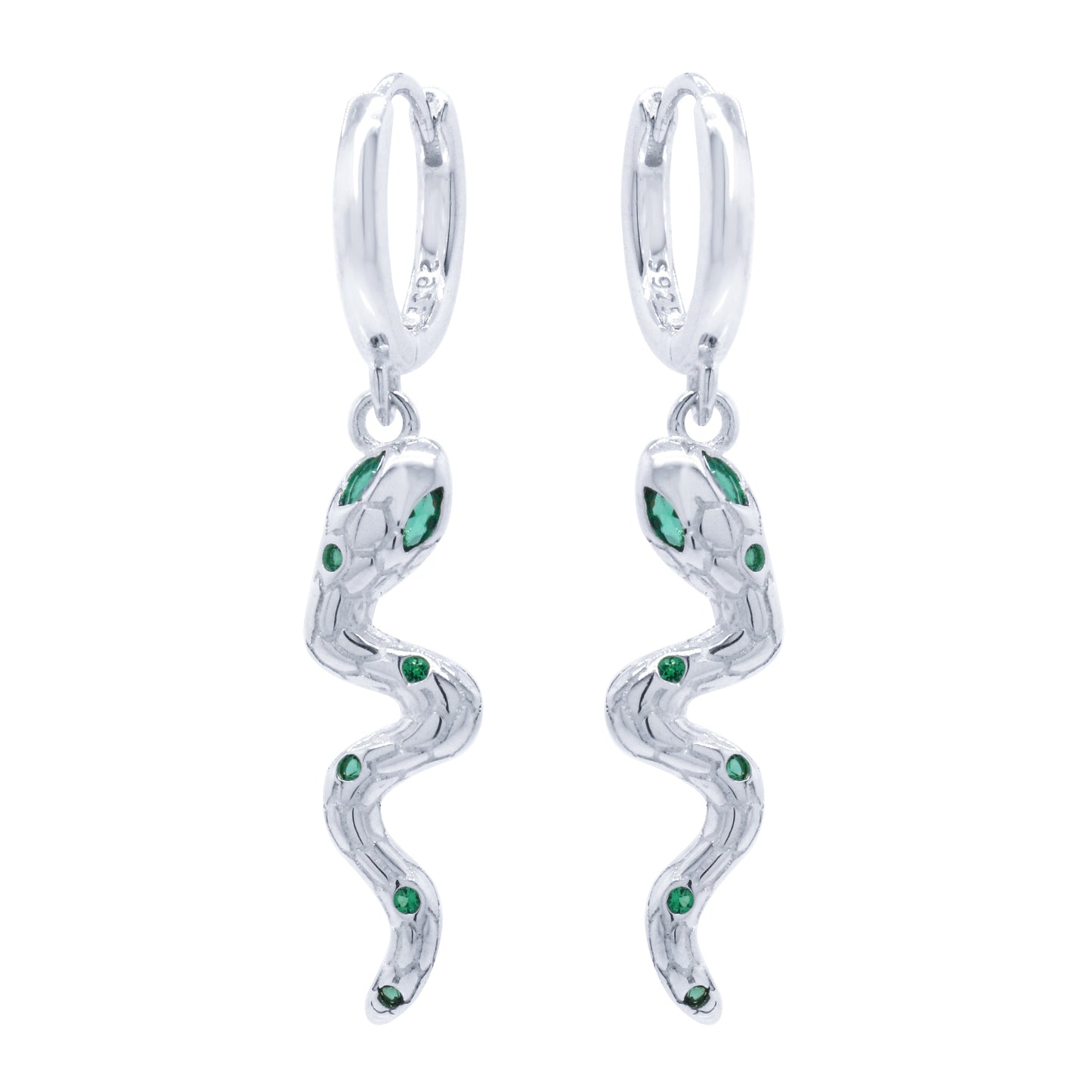 Earrings-E1771_3.47g_1_2_5