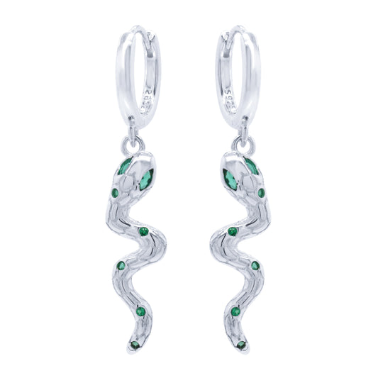 Earrings-E1771_3.47g_1_2_5