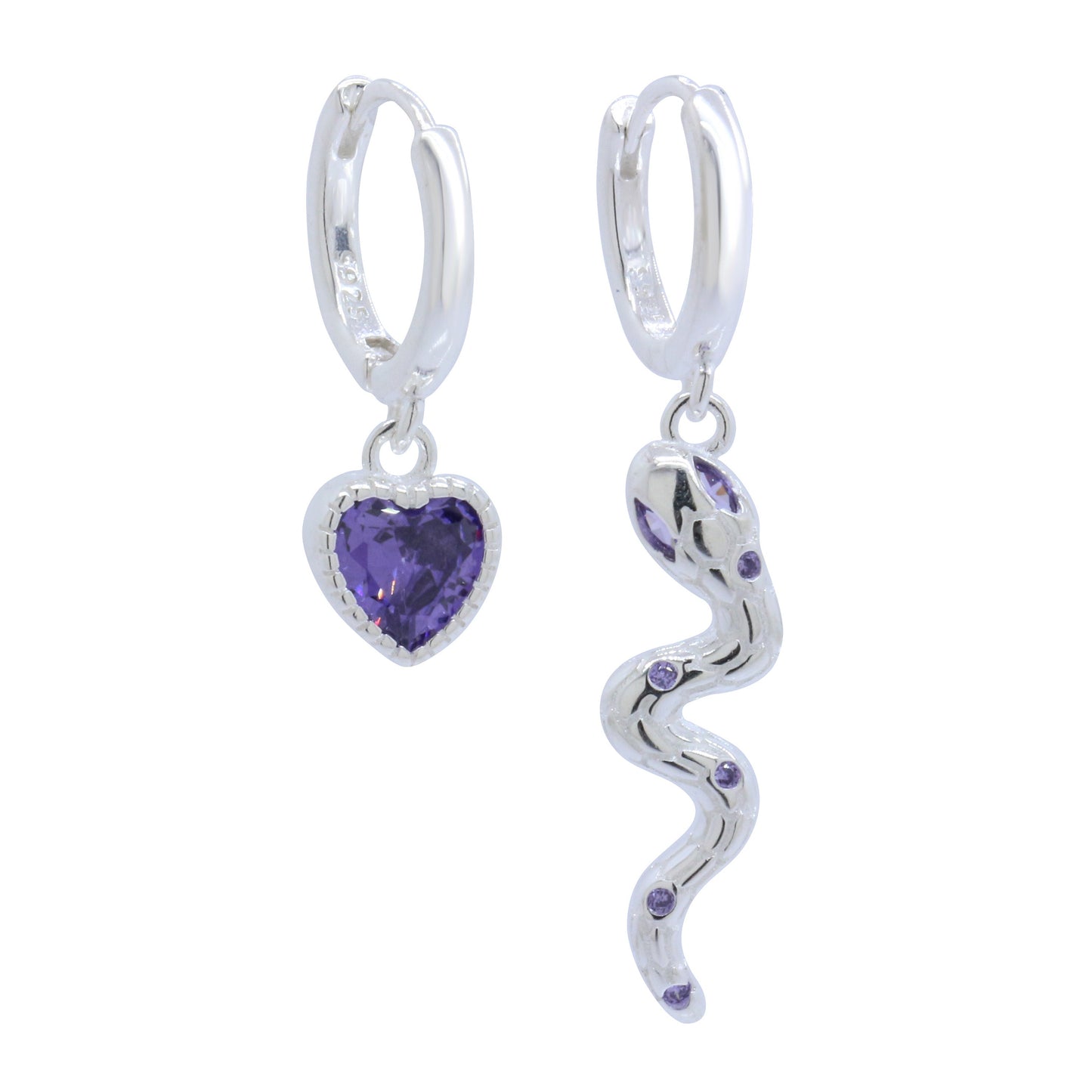 Earrings-E1771_3.47g_1_2_5_purple