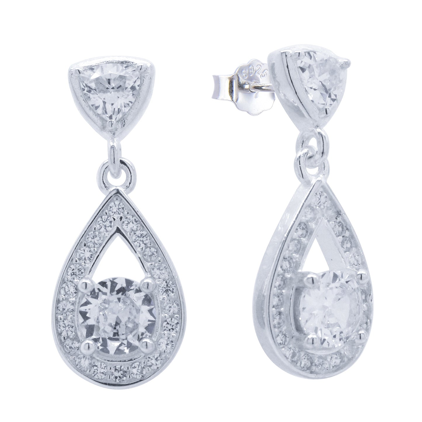 Earrings-E1772_3.88g_2_2_44