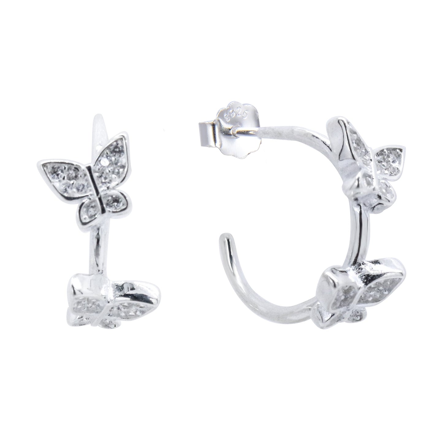 Earrings-E1773