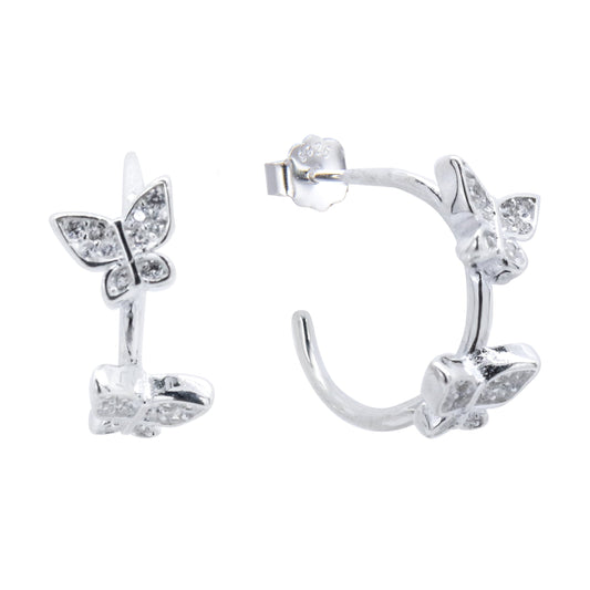 Earrings-E1773