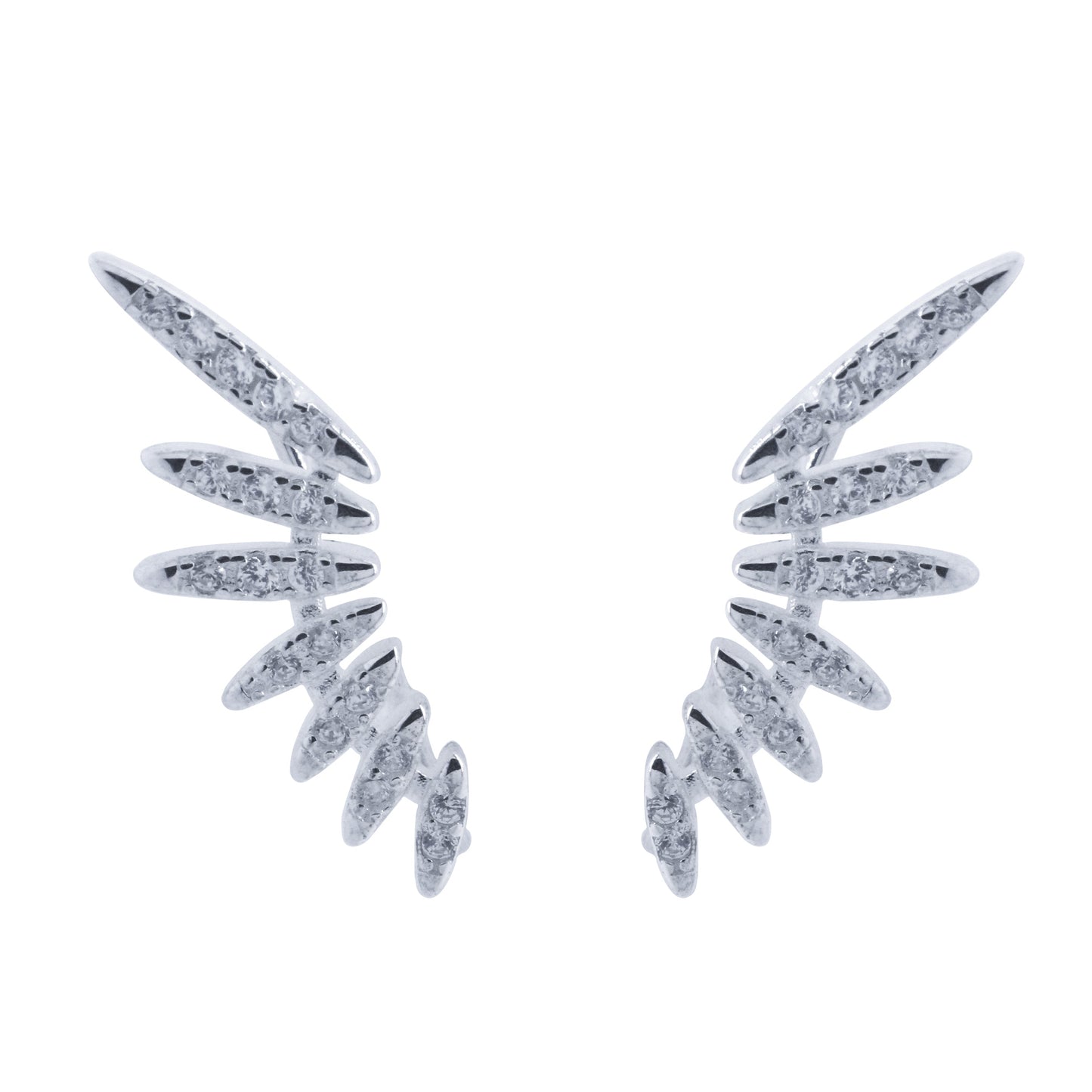 Earrings-E1774_2.4g_38