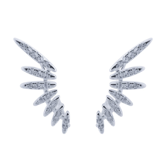 Earrings-E1774_2.4g_38