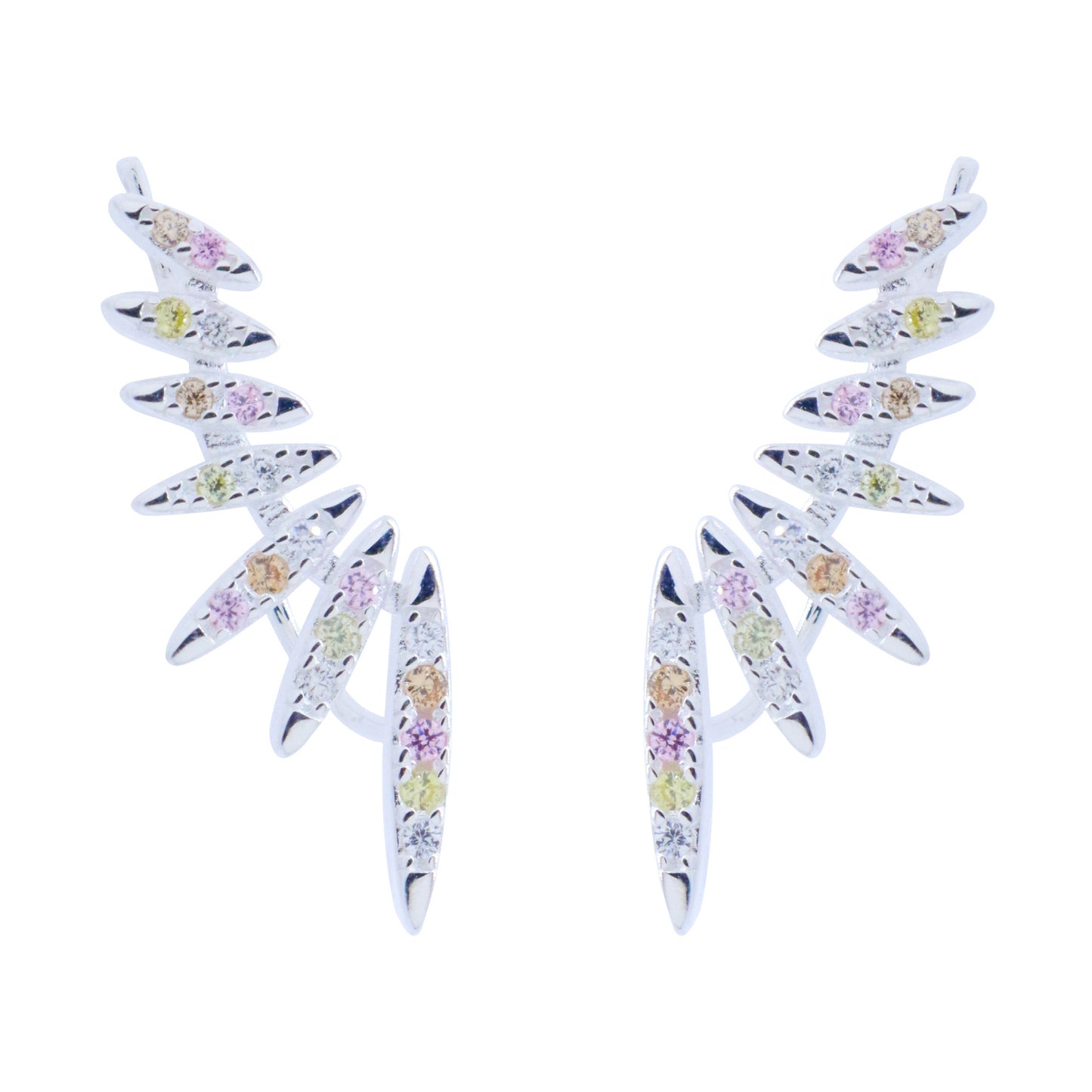 Earrings-E1774_2.53g