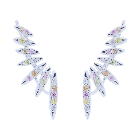 Earrings-E1774_2.53g