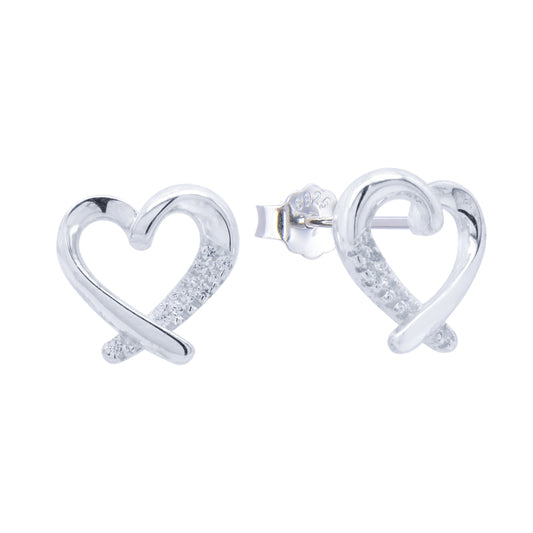 Earrings-E1775_2.46g_20