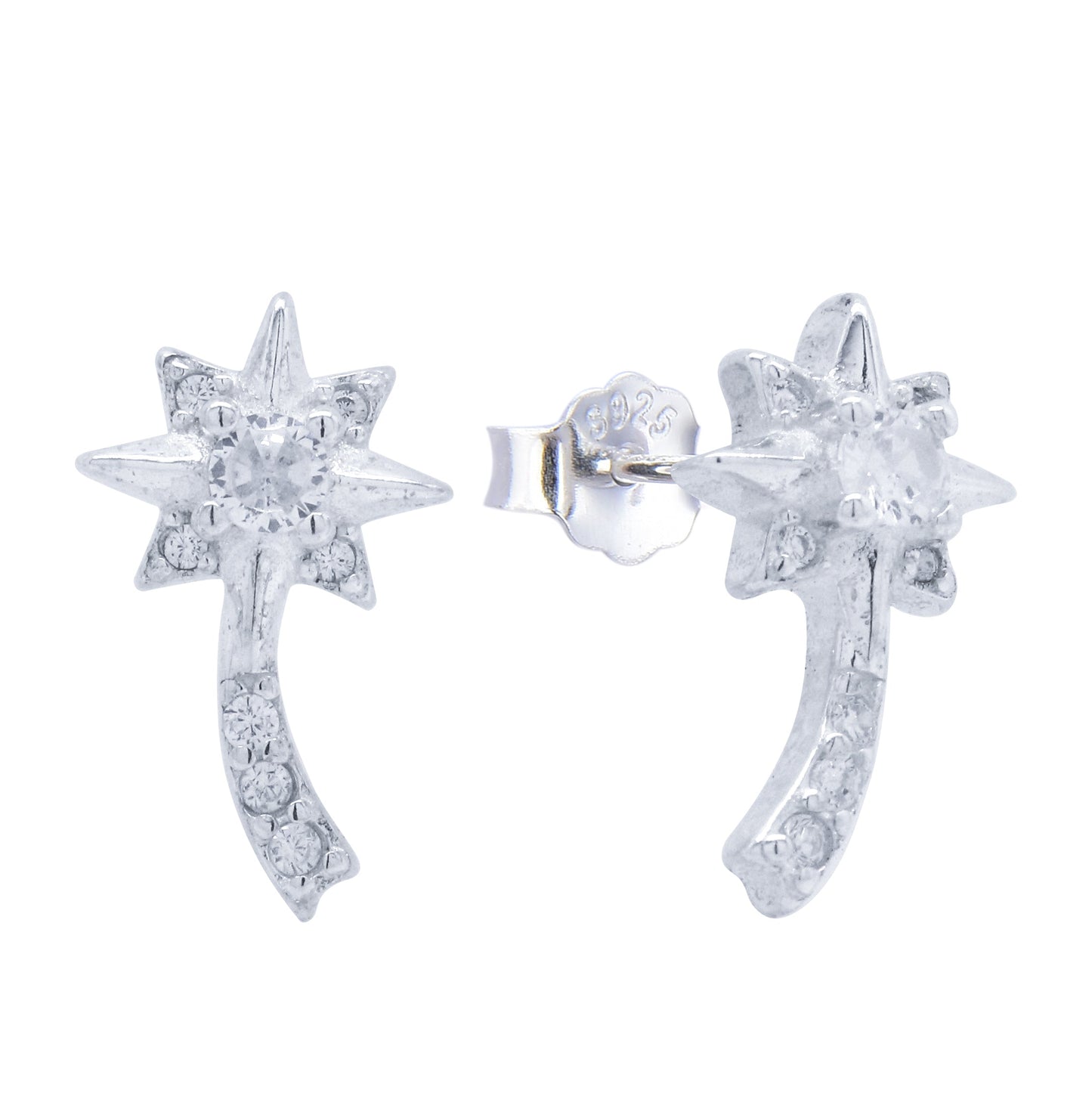 Earrings-E1776_2.36g_2_3.0_14