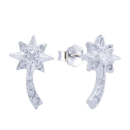 Earrings-E1776_2.36g_2_3.0_14