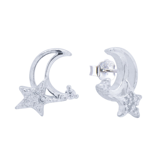 Earrings-E1778_2.3g_14