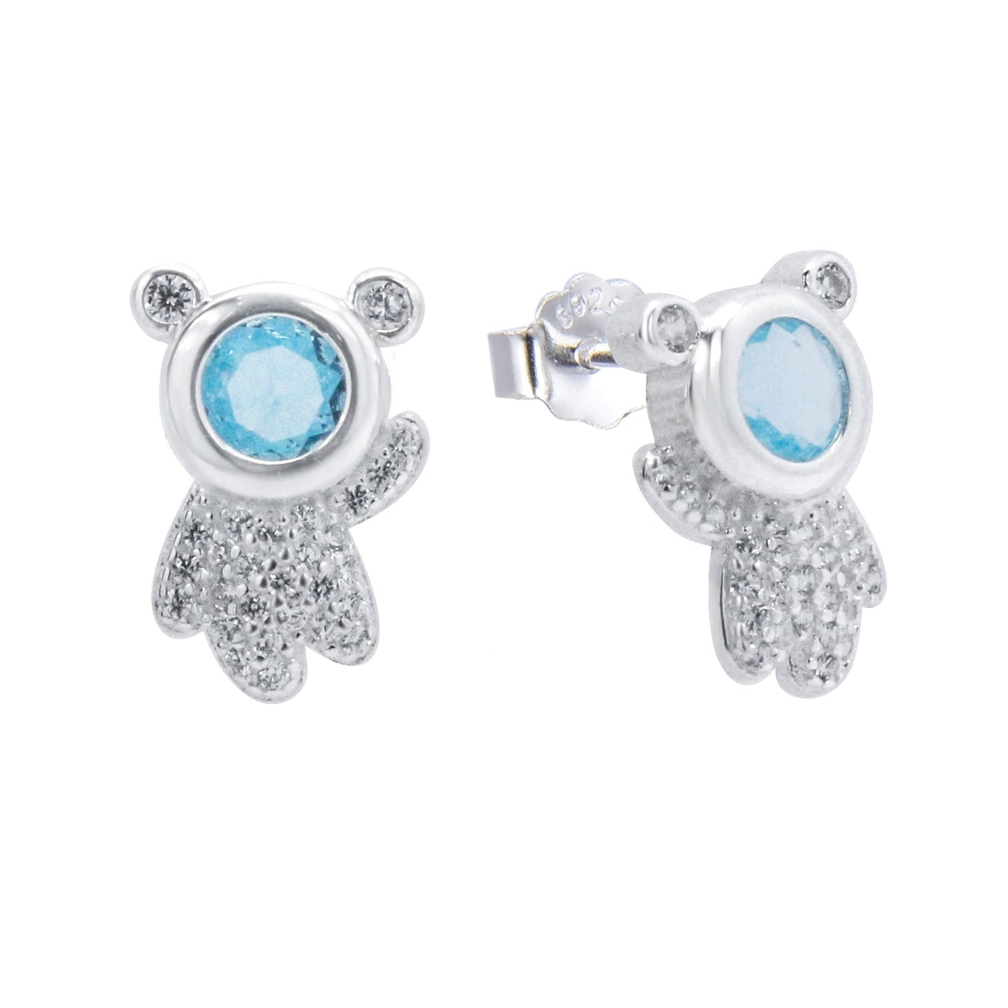 Earrings-E1779