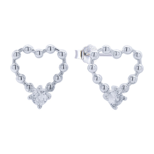 Earrings-E1780_2.1g_2