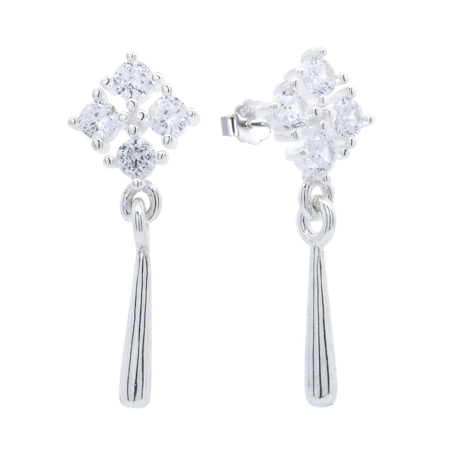 Earrings-E1781