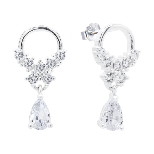 Earrings-E1782