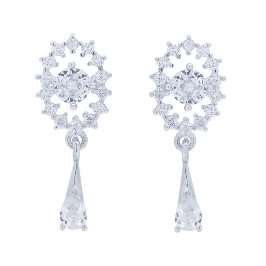 Earrings-E1783_2.34g_4_28