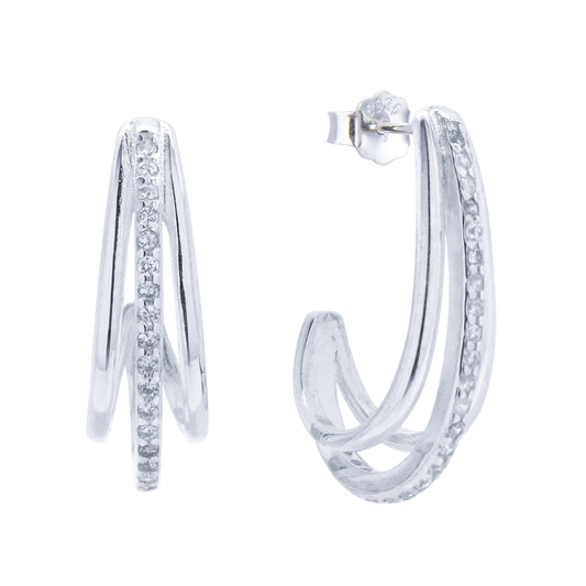 Earrings-E1784_2.9g_44