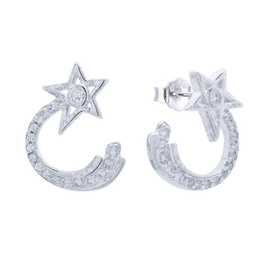 Earrings-E1786_2.5g_34