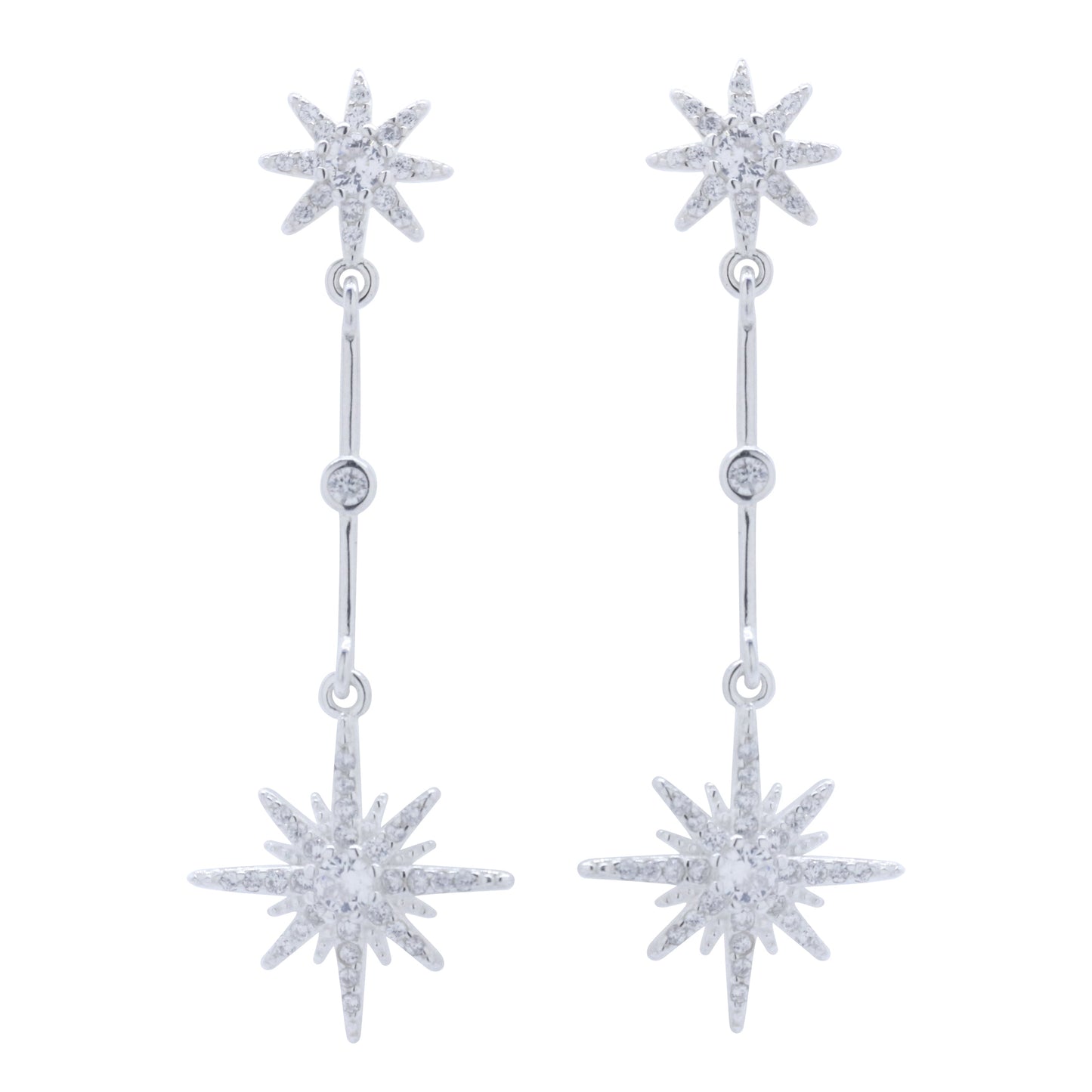 Earrings-E1787_3.75g_4_90
