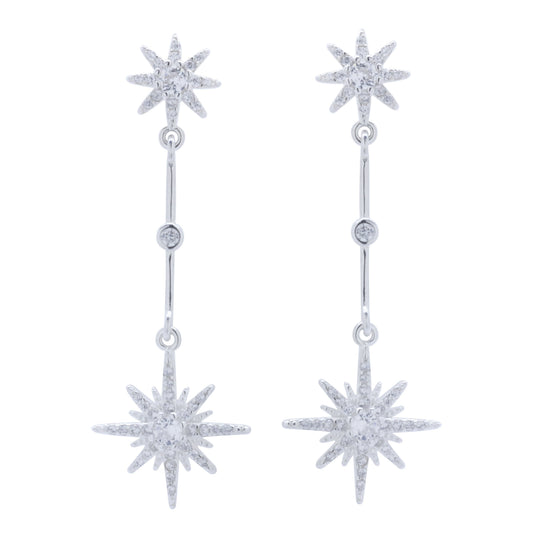Earrings-E1787_3.75g_4_90