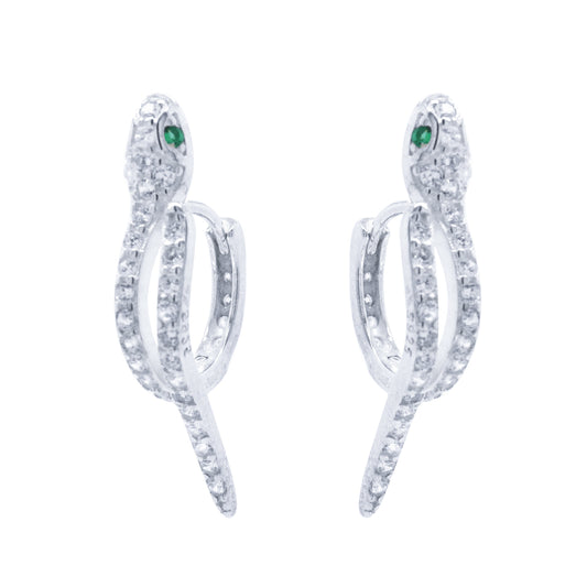 Earrings-E1788_3.1g_4_66