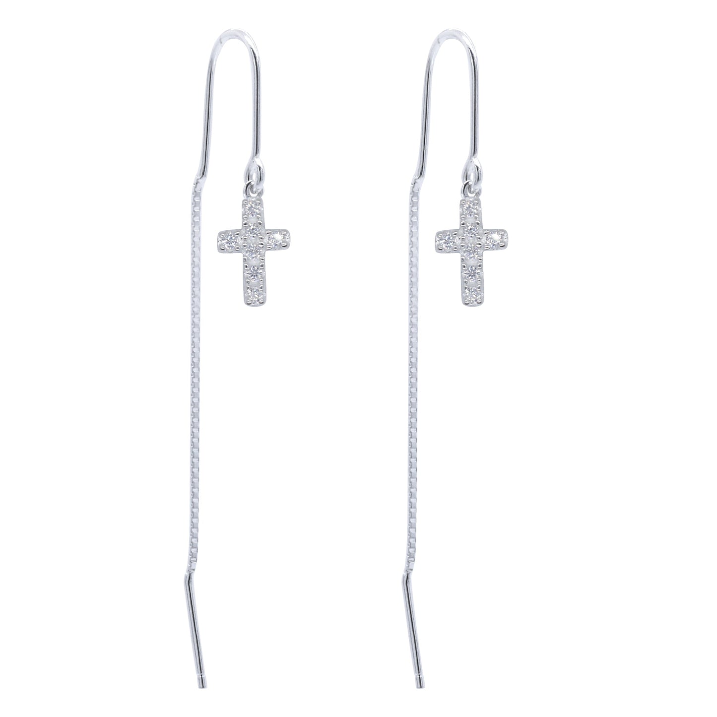 Earrings-E1789_2.49g_14