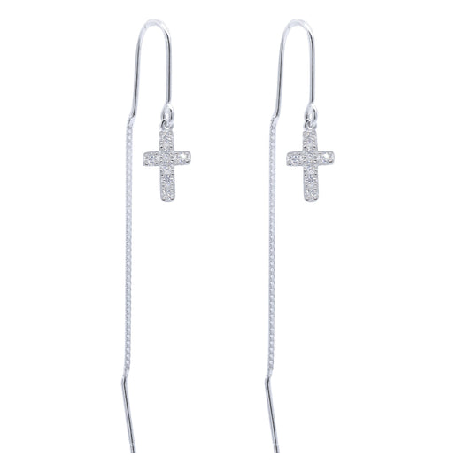 Earrings-E1789_2.49g_14