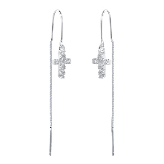 Earrings-E1789_2
