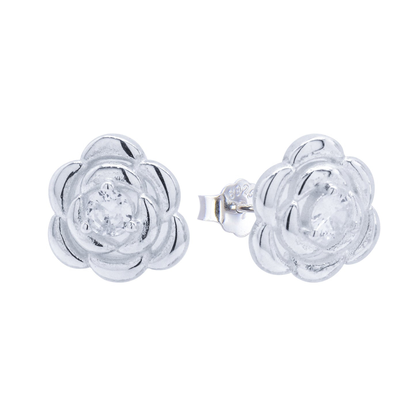 Earrings-E1790_2.33g_2