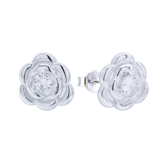 Earrings-E1790_2.33g_2