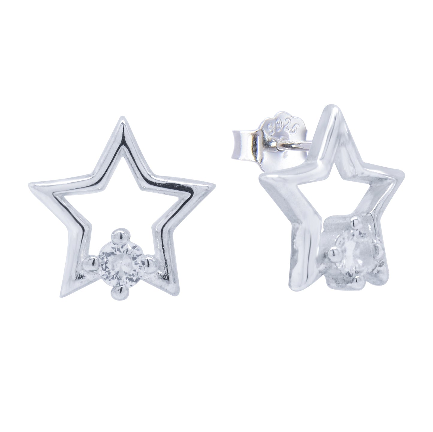 Earrings-E1791_1.9g_2