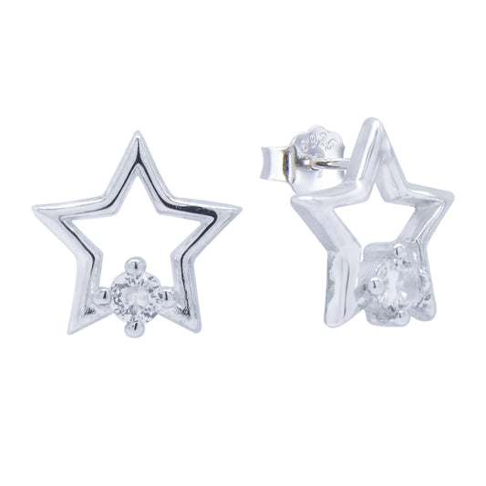 Earrings-E1791_1.9g_2