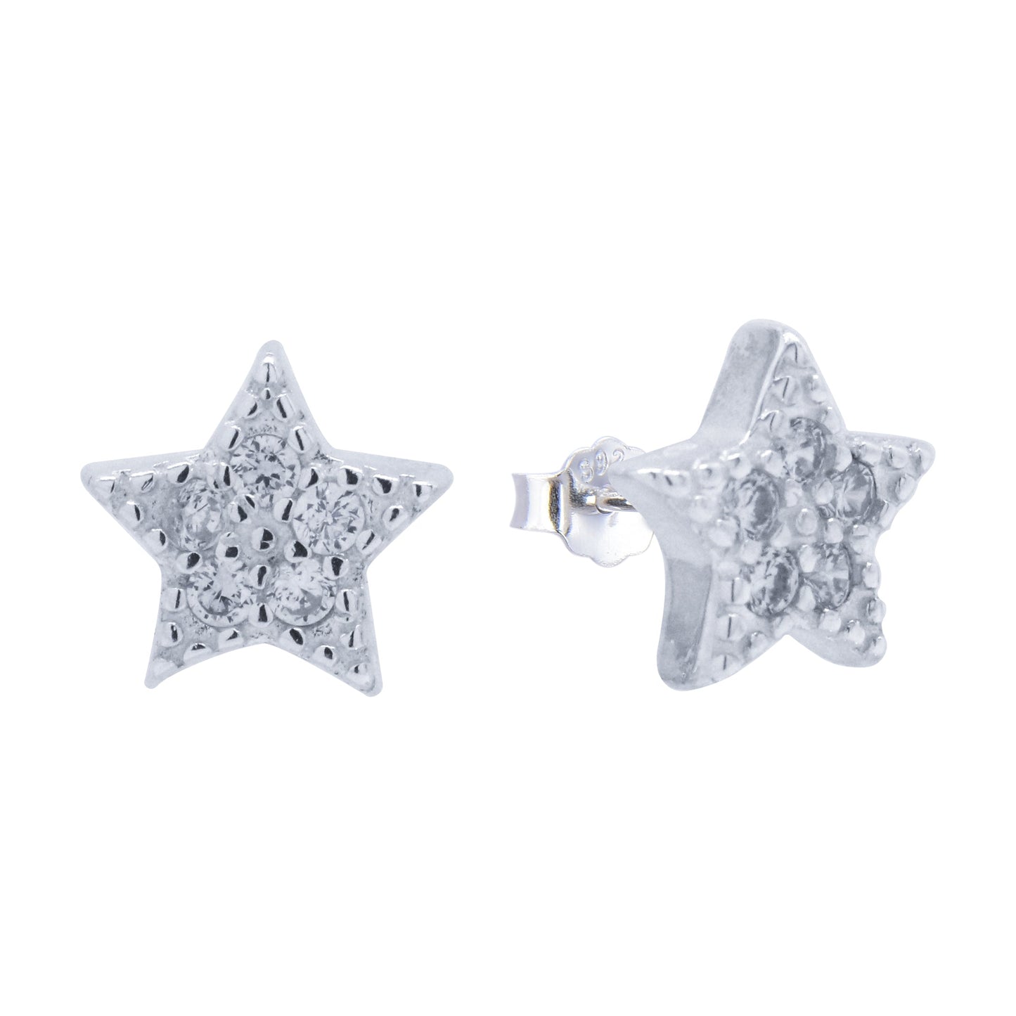 Earrings-E1792_1.87g_10