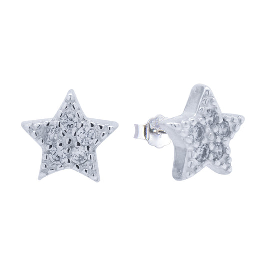 Earrings-E1792_1.87g_10