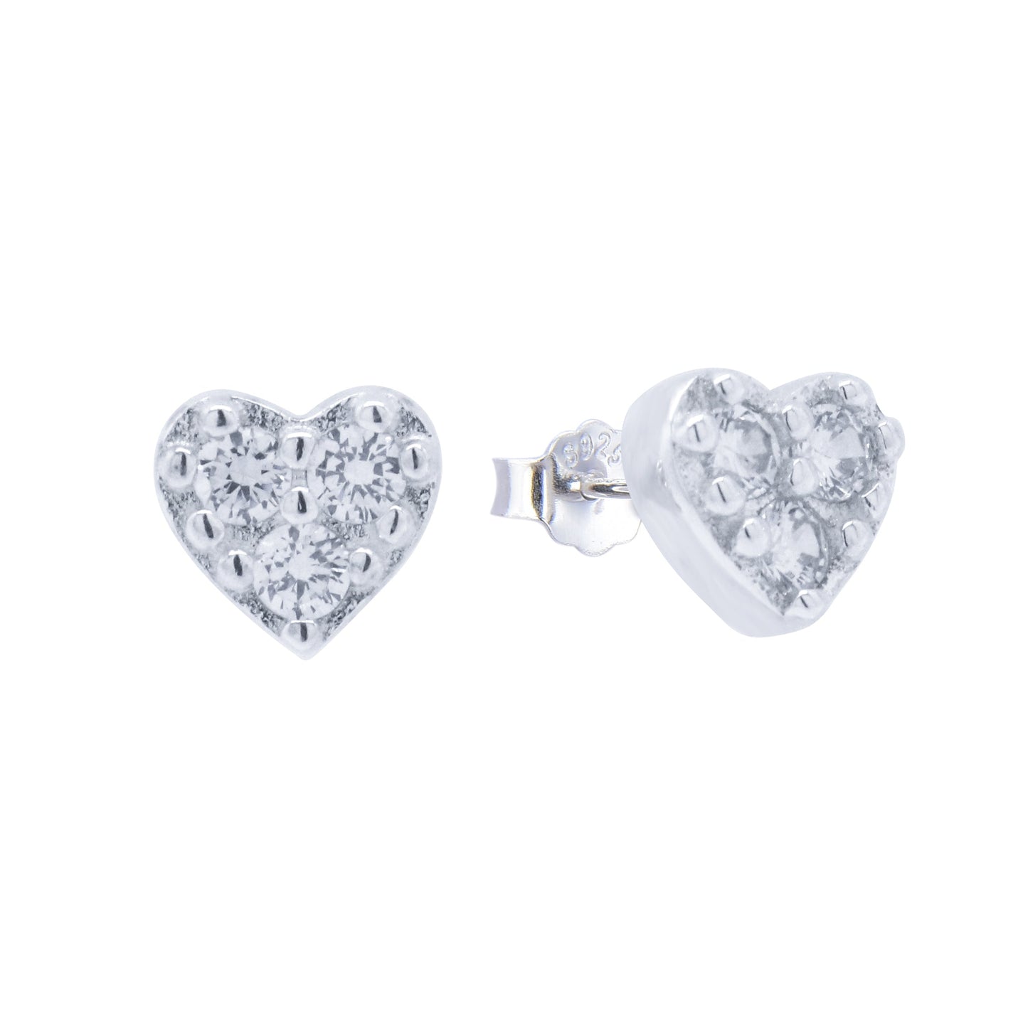 Earrings-E1793_1.85g_6