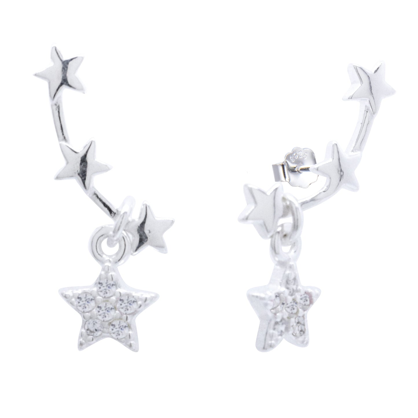 Earrings-E1795