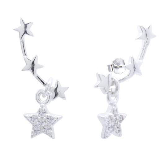 Earrings-E1795