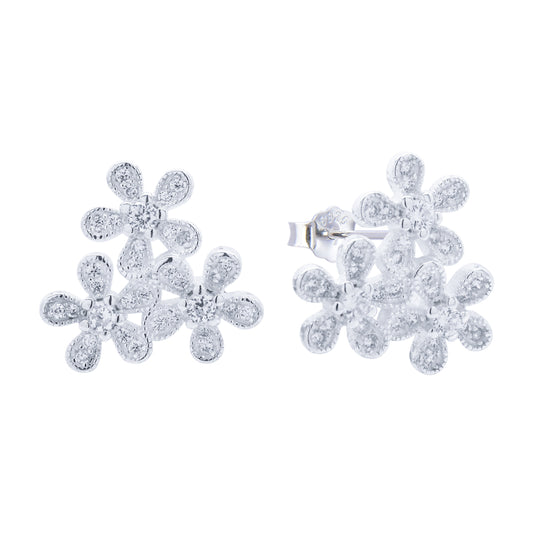 Earrings-E1796_2.97g_66