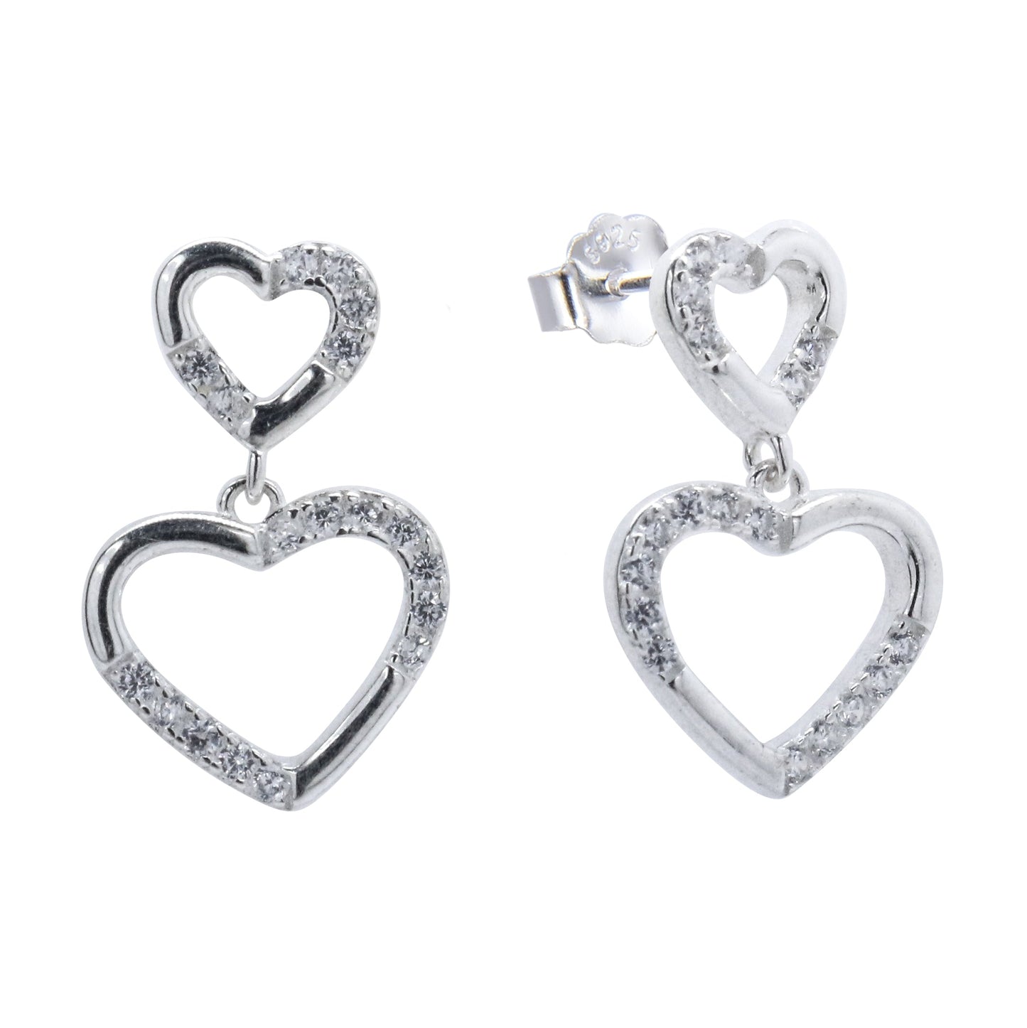 Earrings-E1797