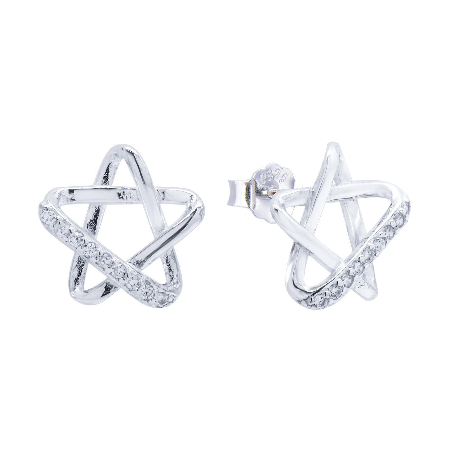Earrings-E1798_2.4g_18
