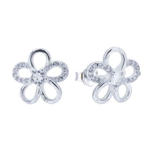 Earrings-E1799_2.35g_2_32