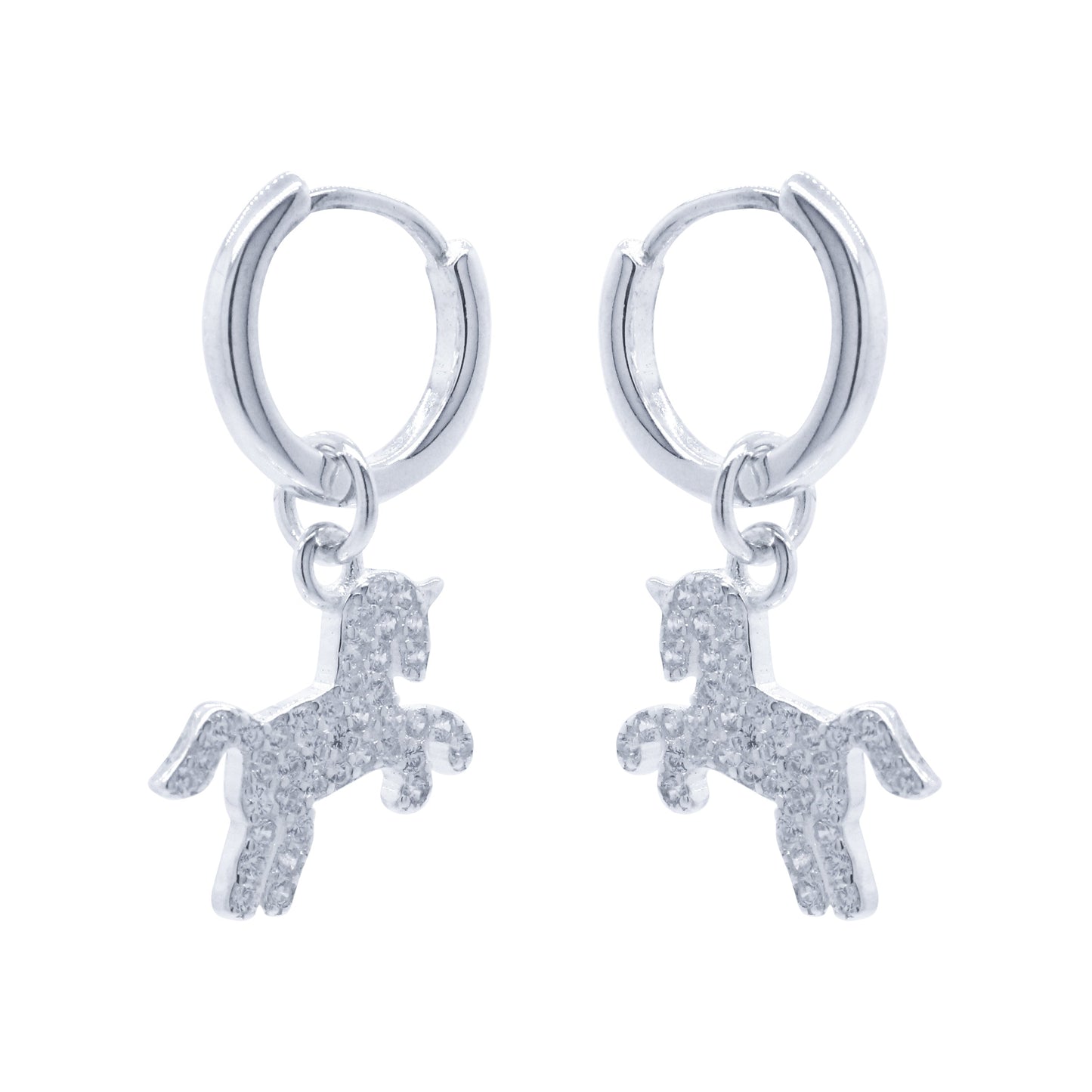 Earrings-E1801_3.24g_80