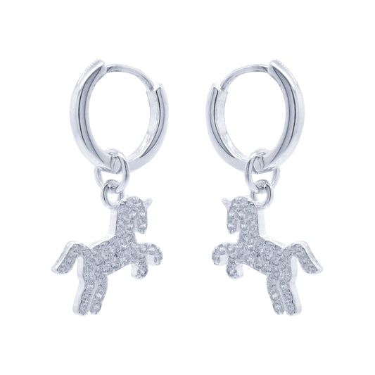 Earrings-E1801_3.24g_80