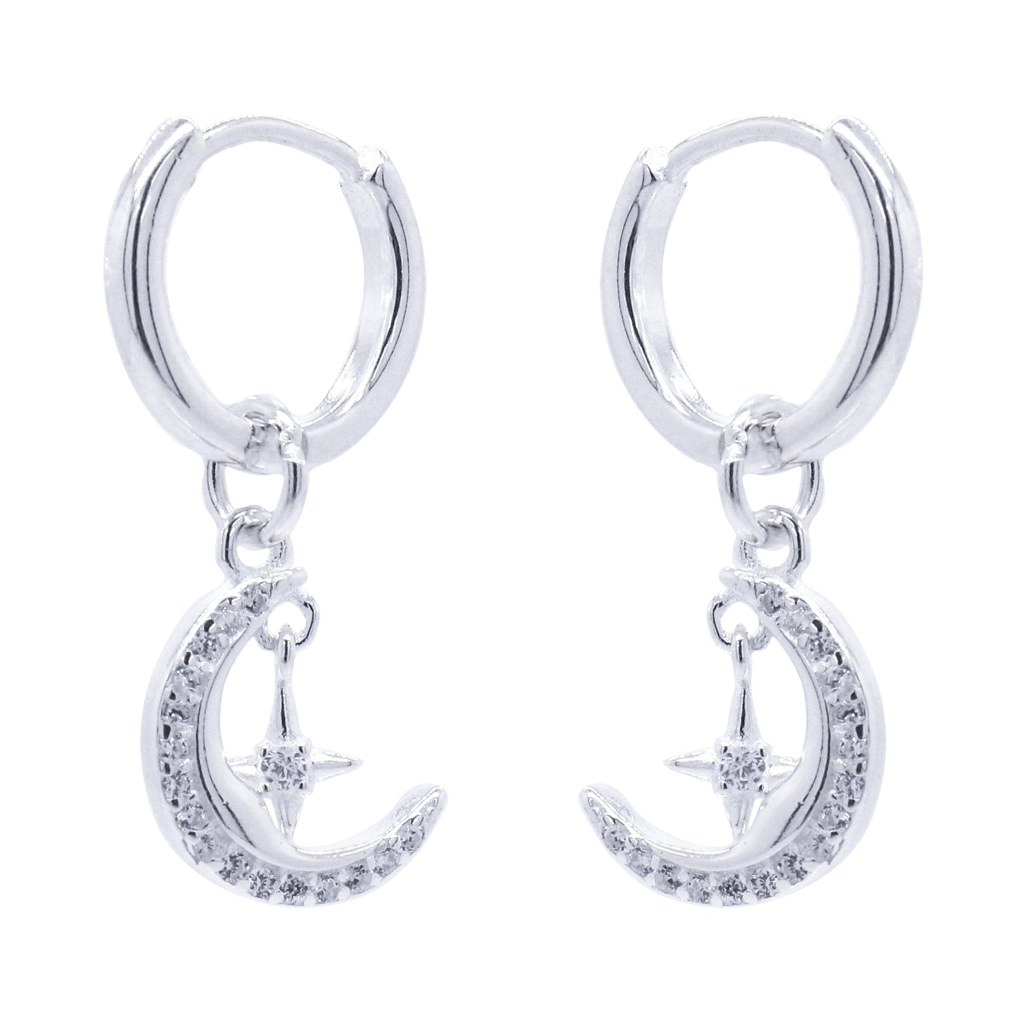 Earrings-E1802