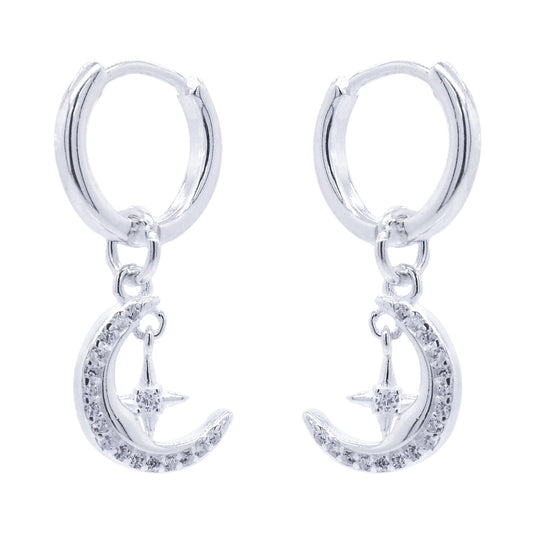 Earrings-E1802