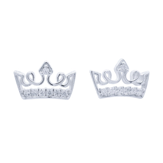 Earrings-E1803_2.1g_14