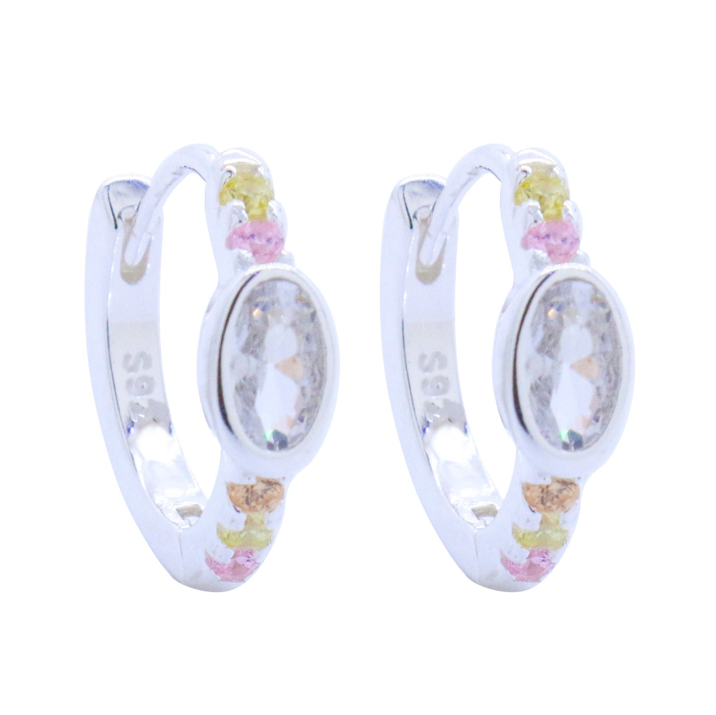 Earrings-E1804_2.18g