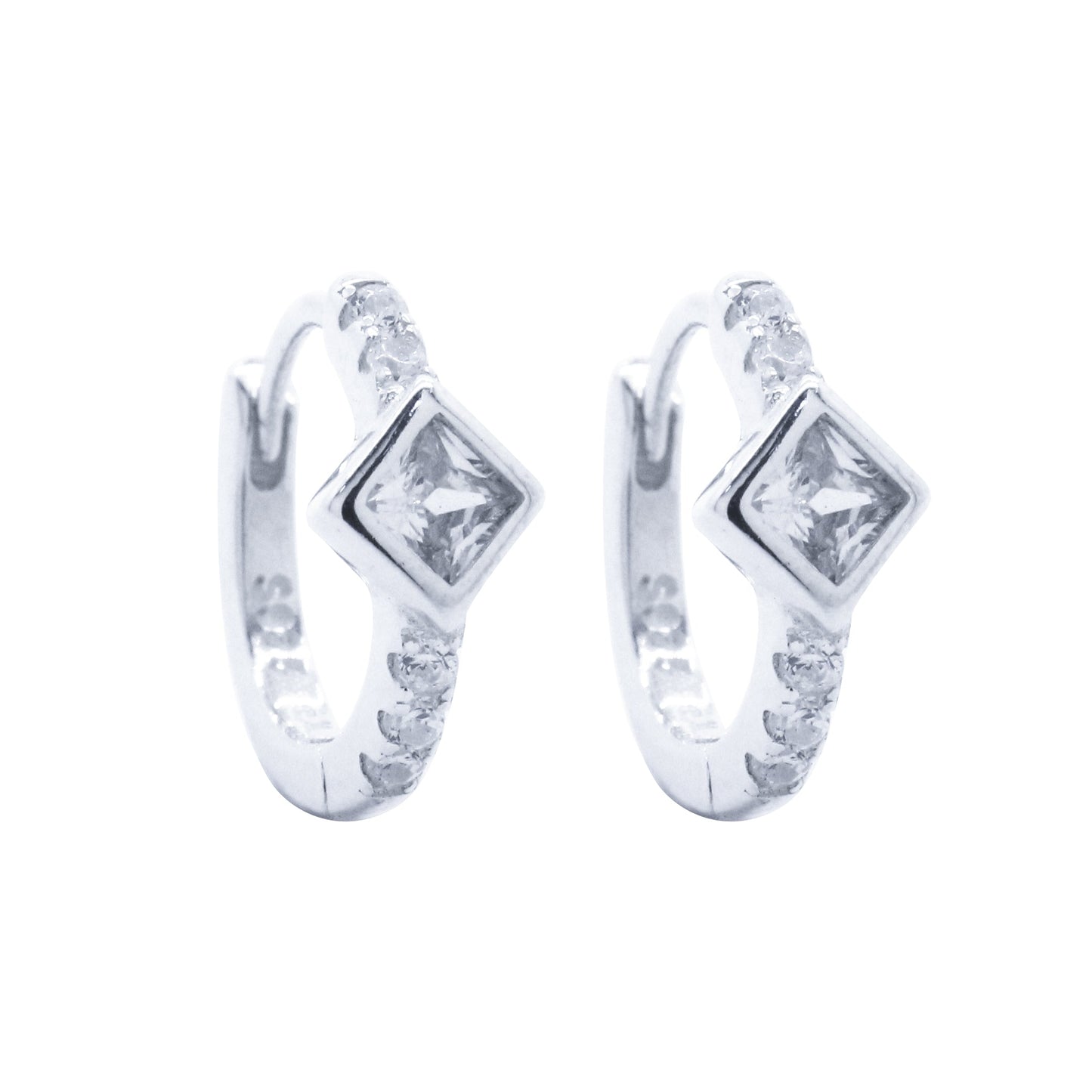 Earrings-E1805_2.3g_2_10