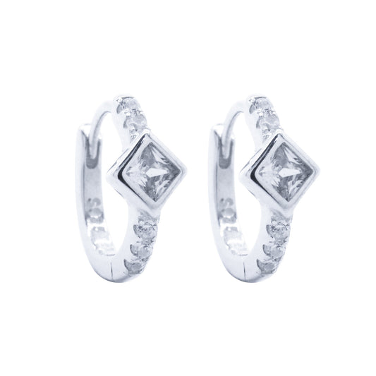 Earrings-E1805_2.3g_2_10