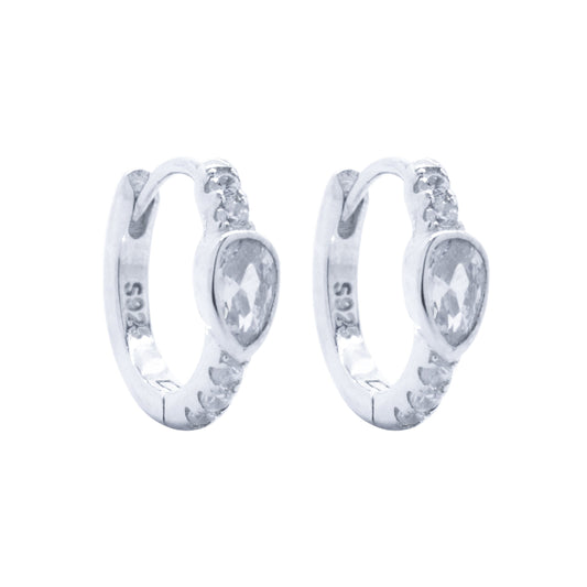 Earrings-E1806_2.08g_2_10
