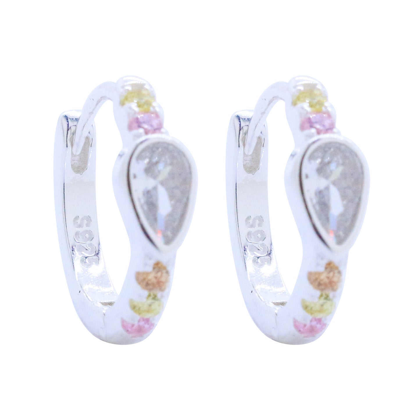 Earrings-E1806_2.1g